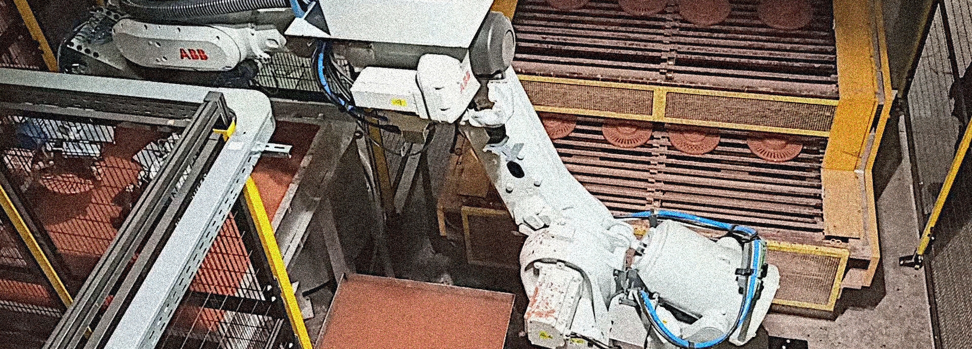 Macchine PCM